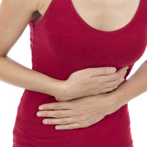 Digestive Health Counseling